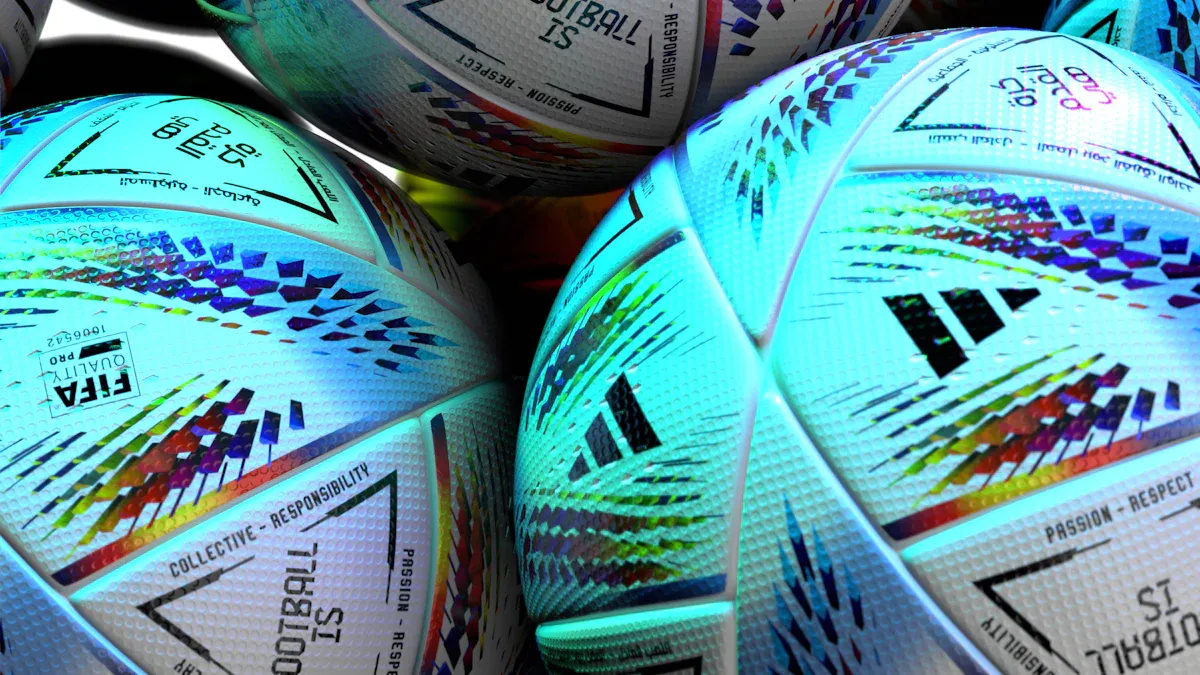 投资机会与财报表现