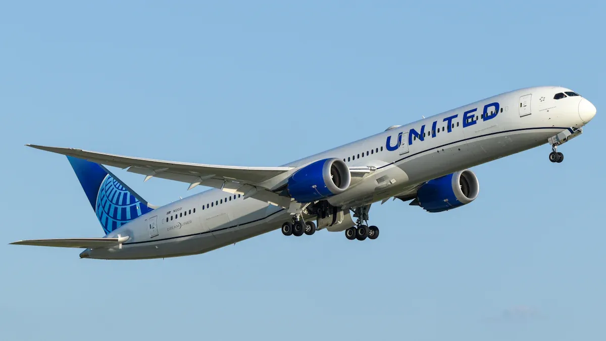 World Cup Period Surge in Flights to the US: Can Delta Air Lines (DAL) and United Airlines (UAL) Stocks Be Chased Now?