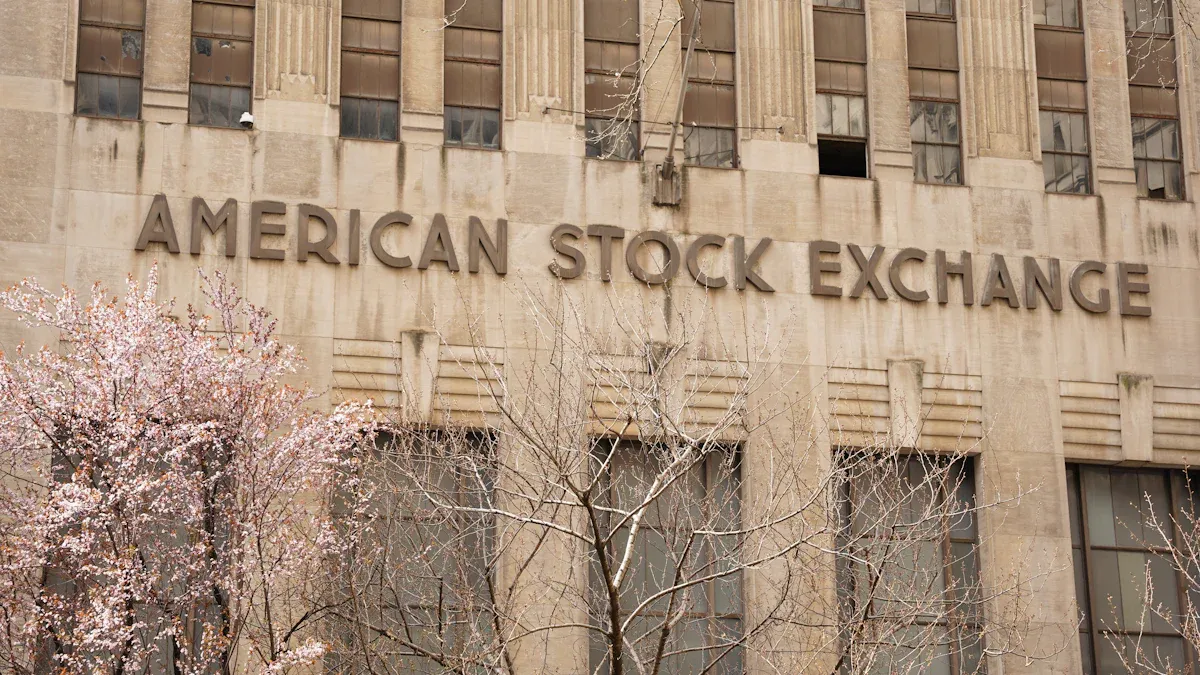 投资“注意力经济”：社交媒体巨头 (Meta/Snap) 瓜分世界杯流量的美股逻辑