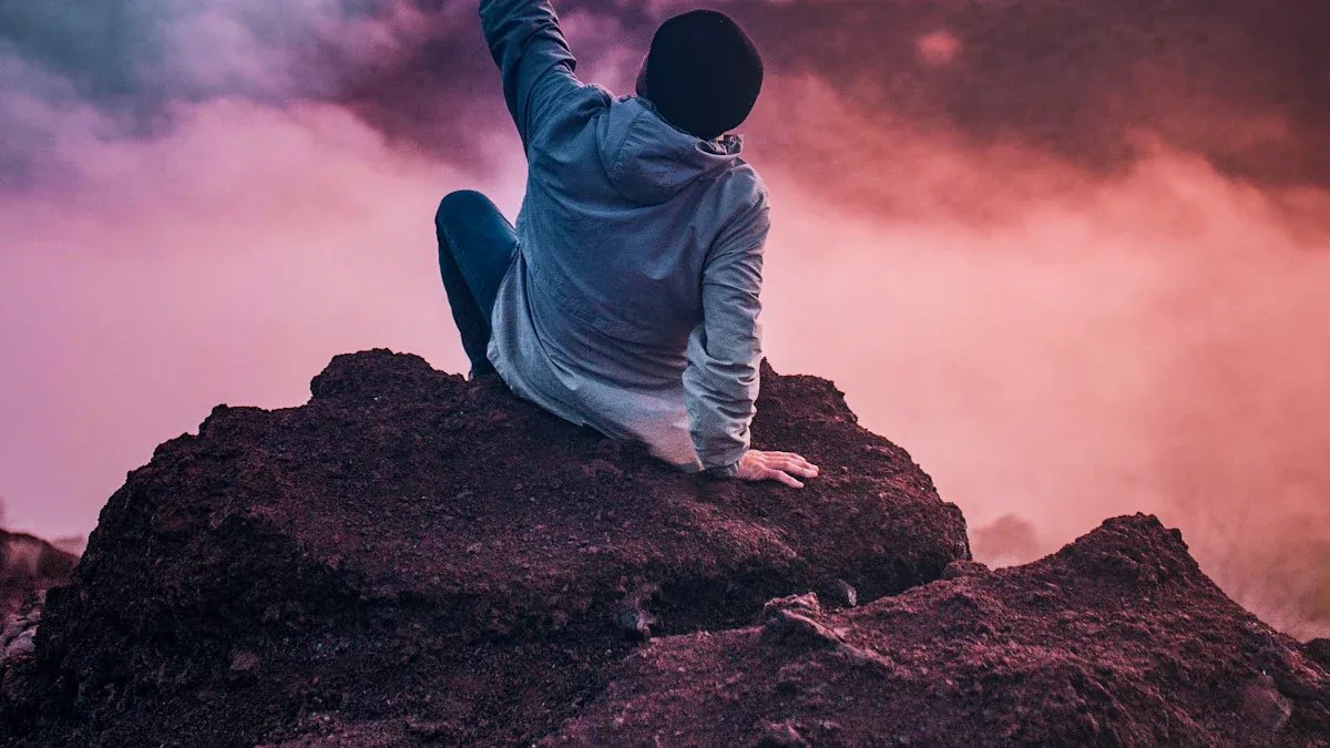 世界杯流量红利