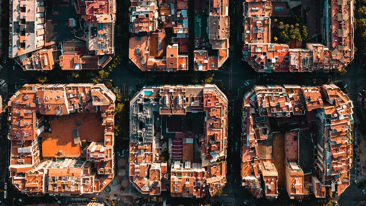 支付清算公司行业背景