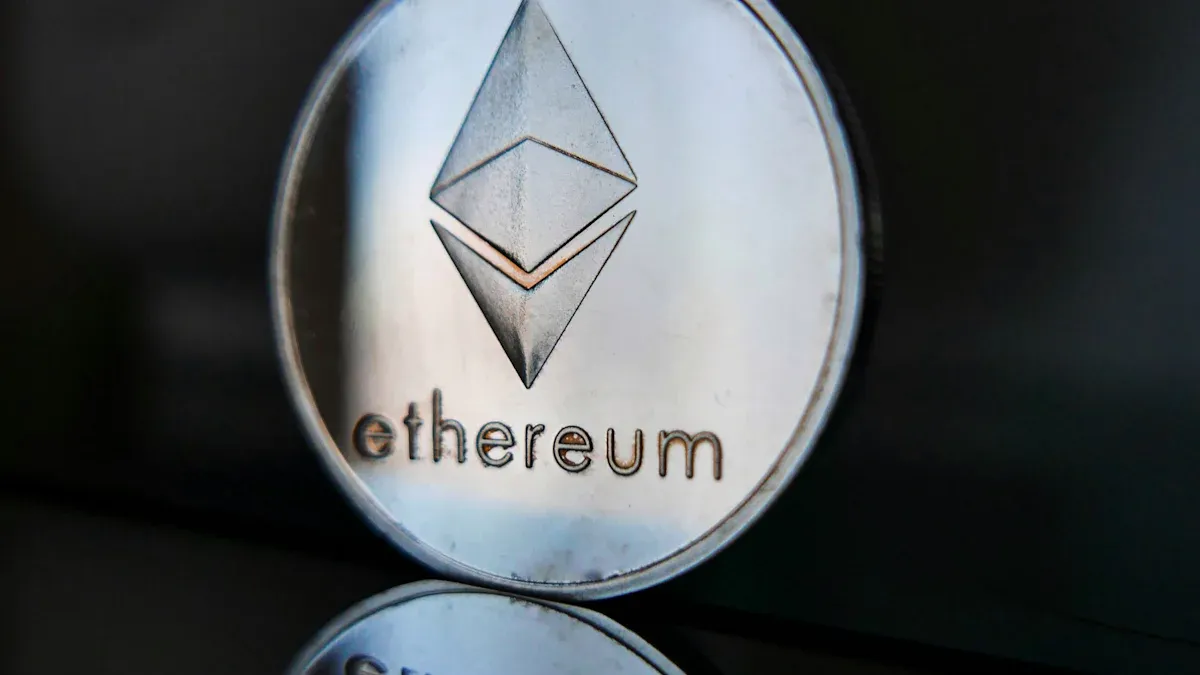 智能合约拦截流程与防范