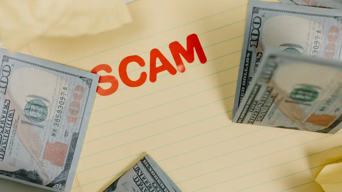 2026 Latest Scam Alert: Malicious Outbound Smart Contract Interception Under the Guise of 'World Cup Investment & Wealth Management'