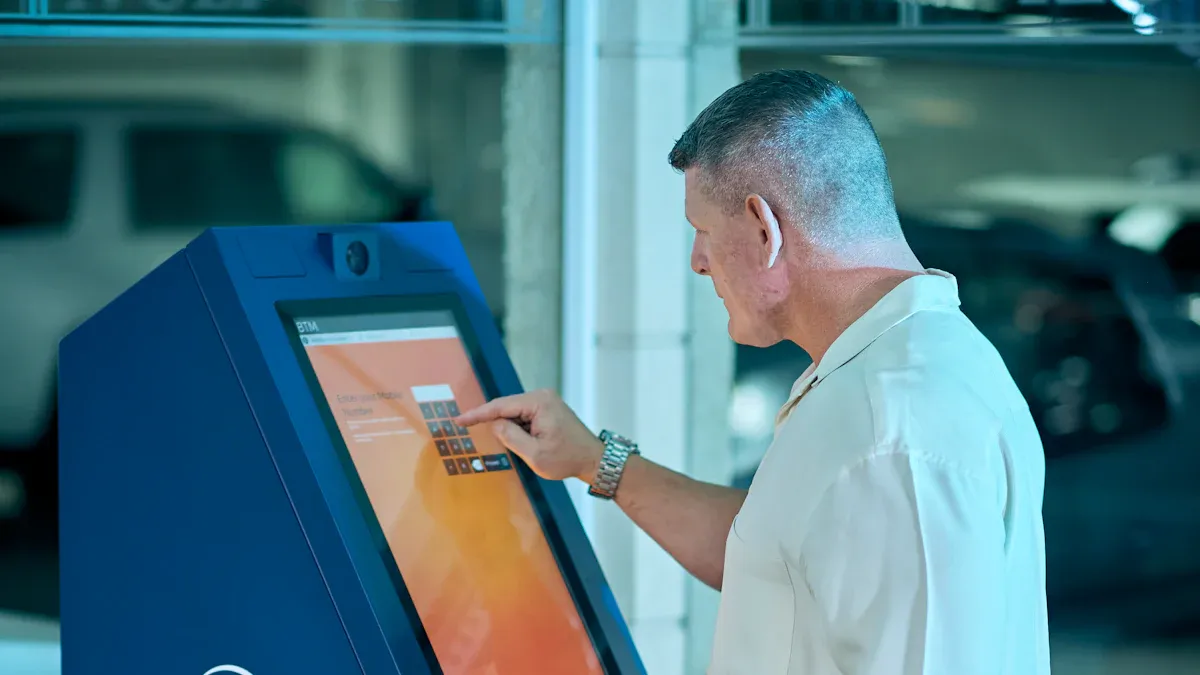 交易所在黑名单中？如何用持牌平台作为“中间层”隔离可疑的加密资产转账