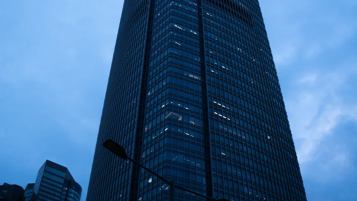 Hong Kong Account Opening Requirements and Digital Bank Advantages