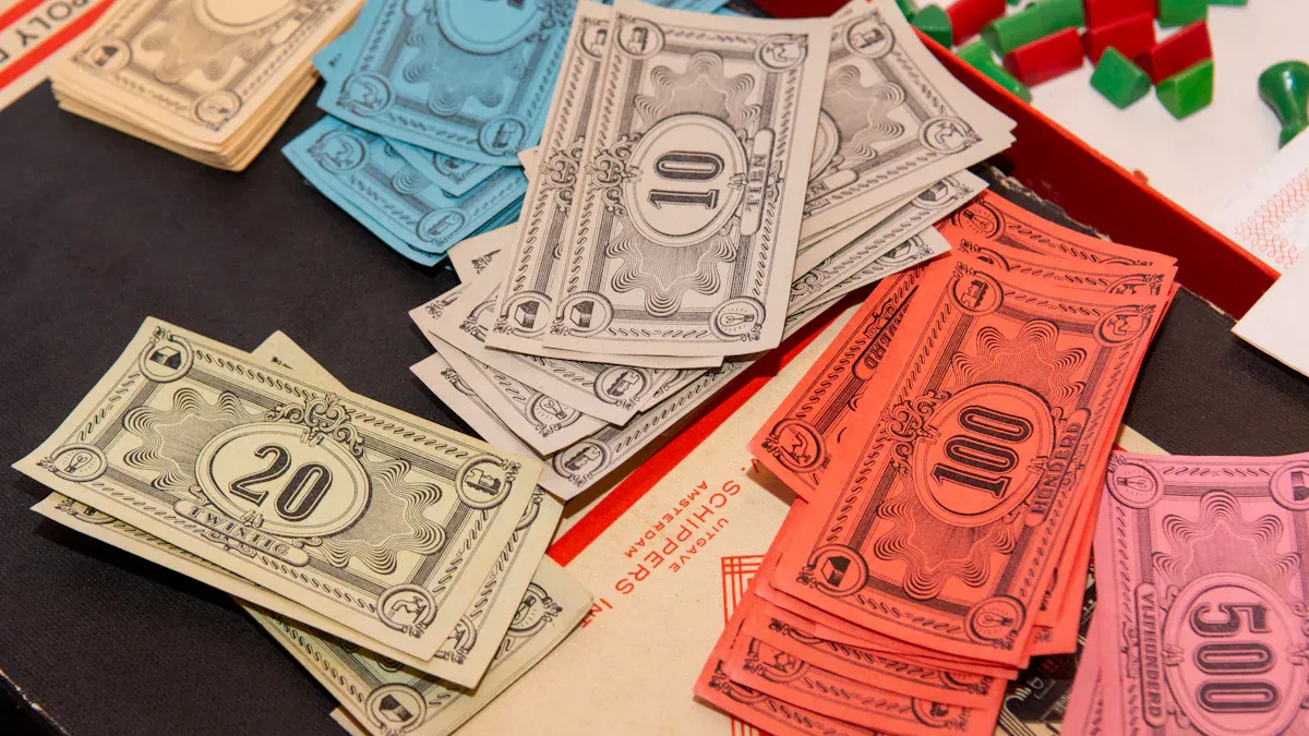 Major Tournament Years and the Money-Printing Effect of Football Games