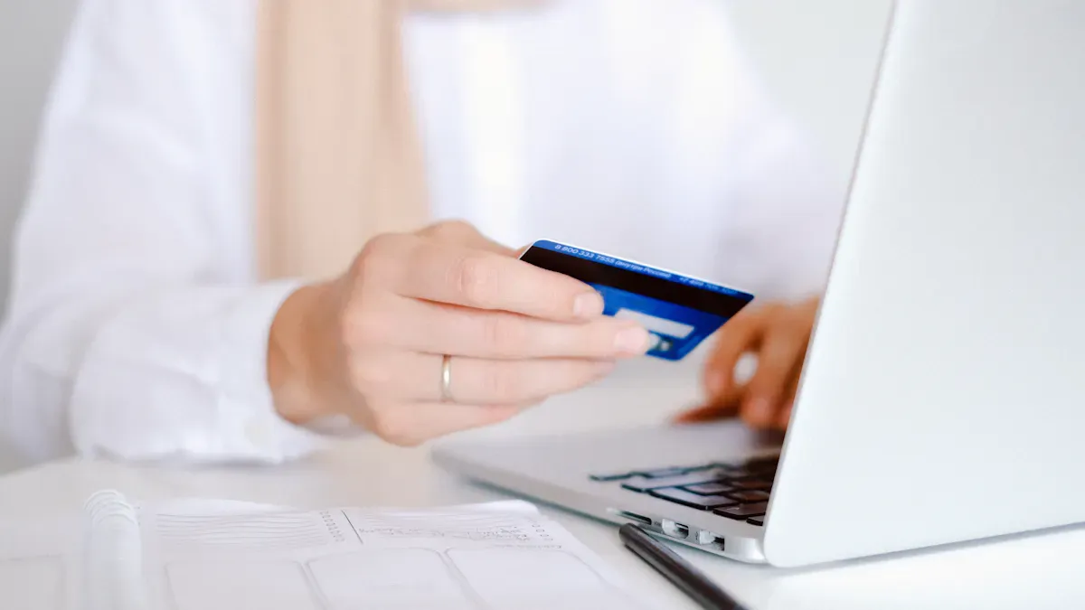 Anthropic Batch Account Ban Warning: How to Self-Check If Your API Payment Card Is on the Blacklist?