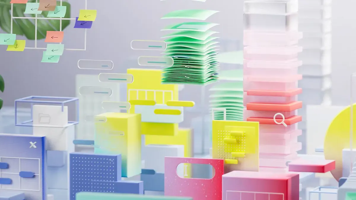 Advantages of Virtual Cards for AI Tool Aggregation