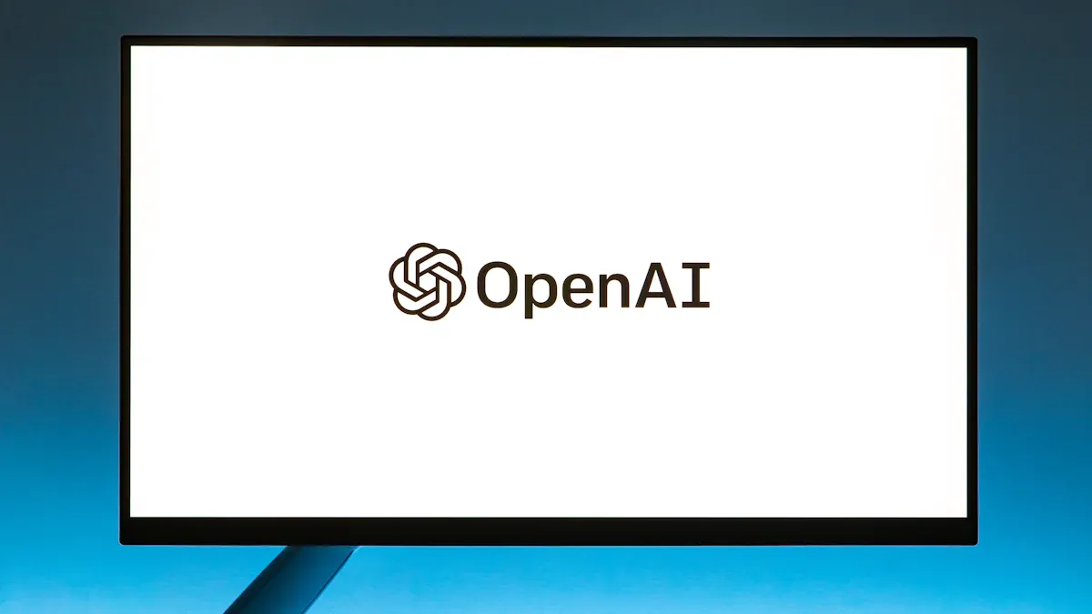从加密货币到 OpenAI 账单：只需 3 分钟的法币闪兑实操