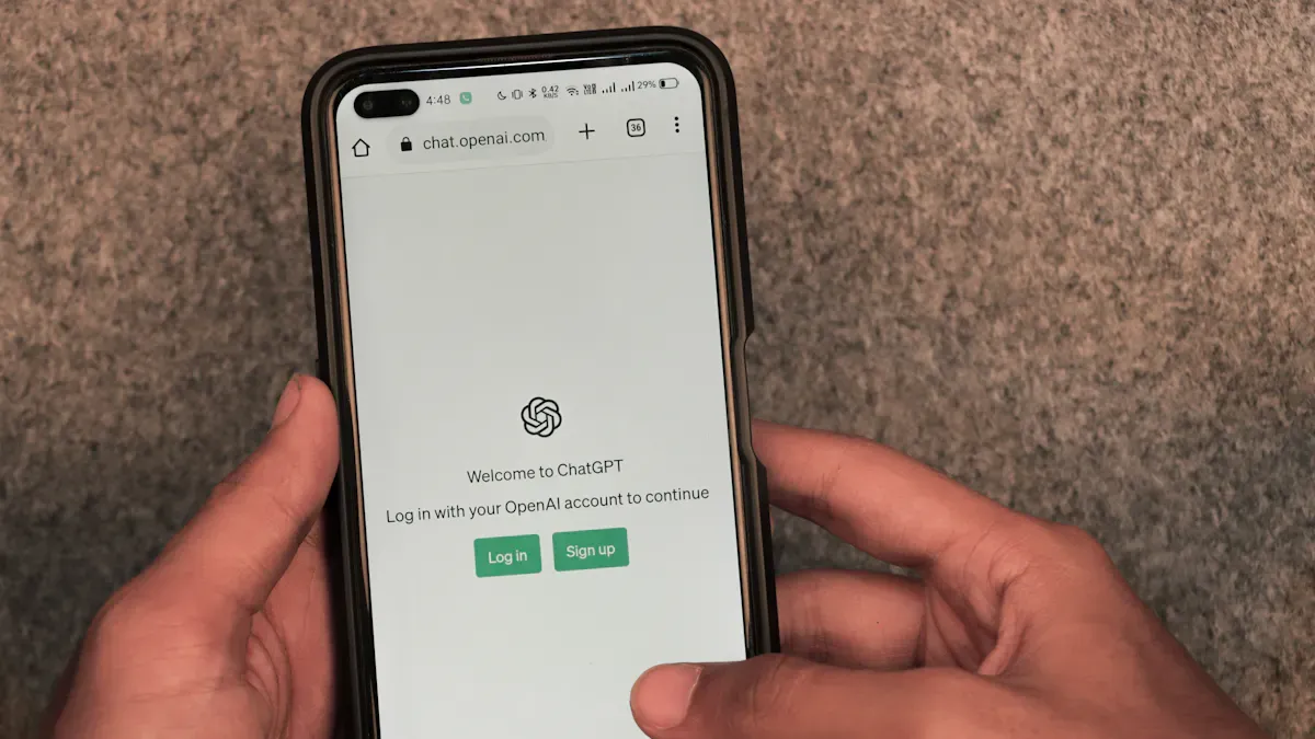 Cryptocurrency Flash Exchange Process