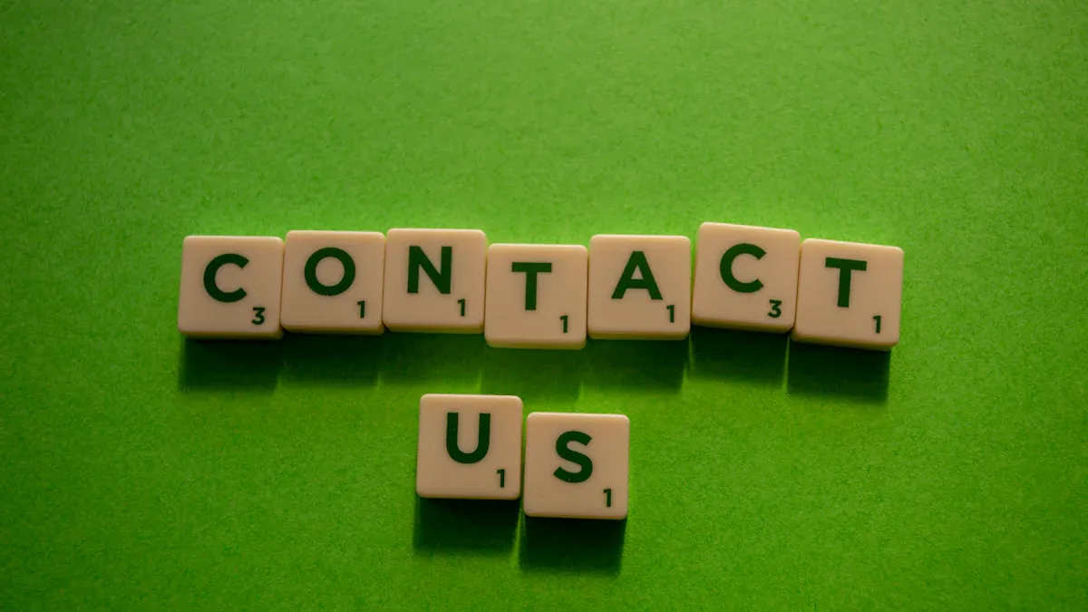 Mainstream Methods to Obtain a US Billing Address