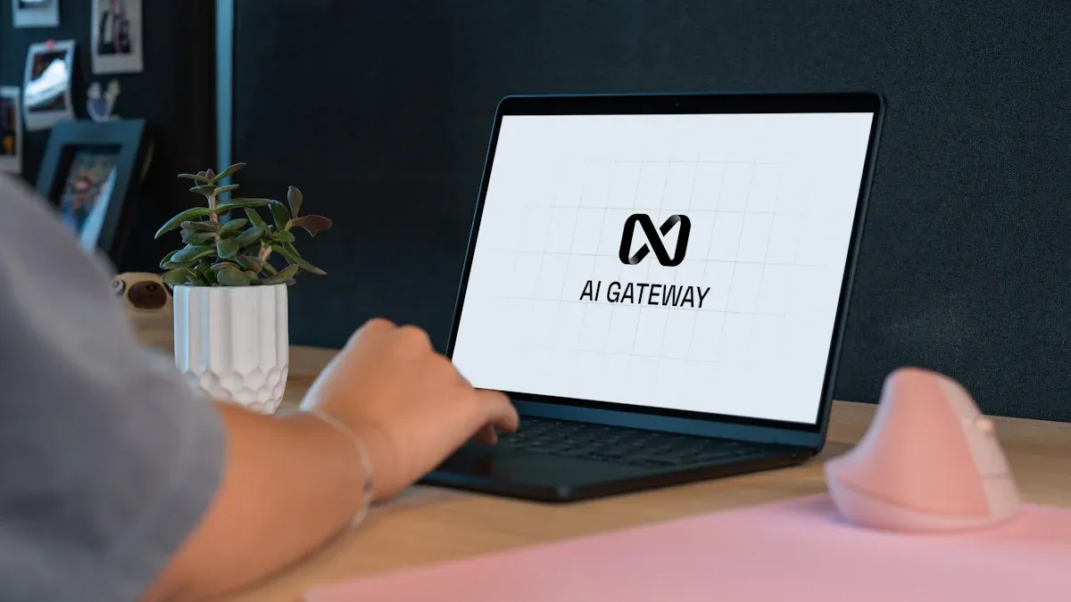 为什么说 BiyaPay 是中国 AI 出海开发者的金融基建？