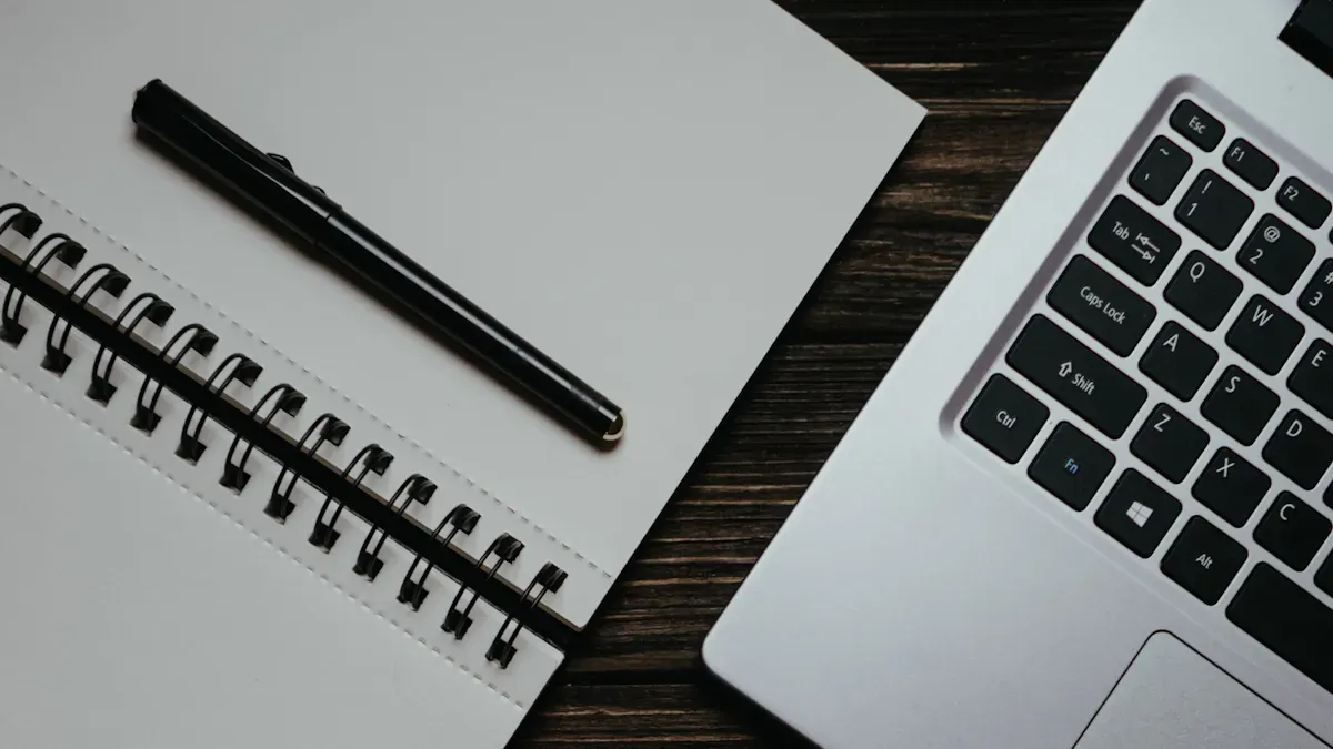 AI Developer Scenario Recommendations