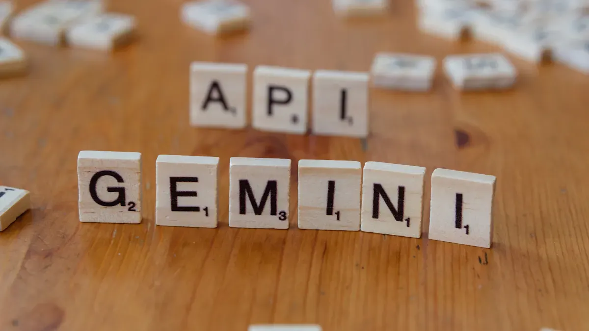 Gemini 3 Pro API Payment Methods