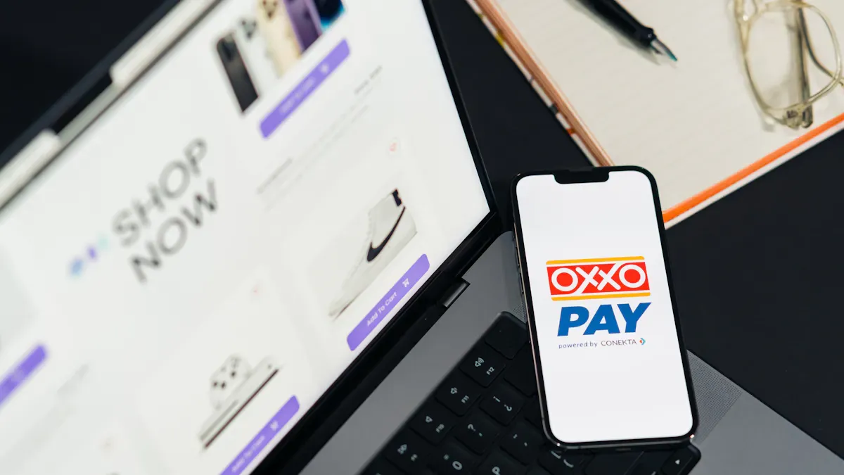 Commercialization Logic and OpenClaw Advantages