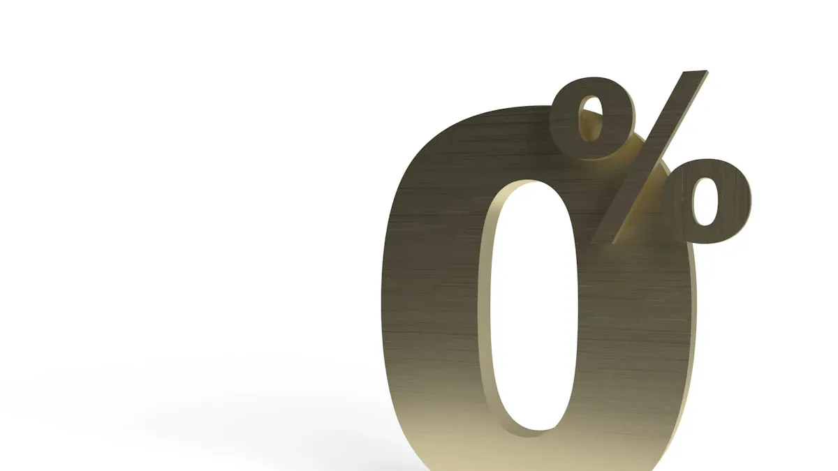 Reasons to Reject Third-Party Premiums