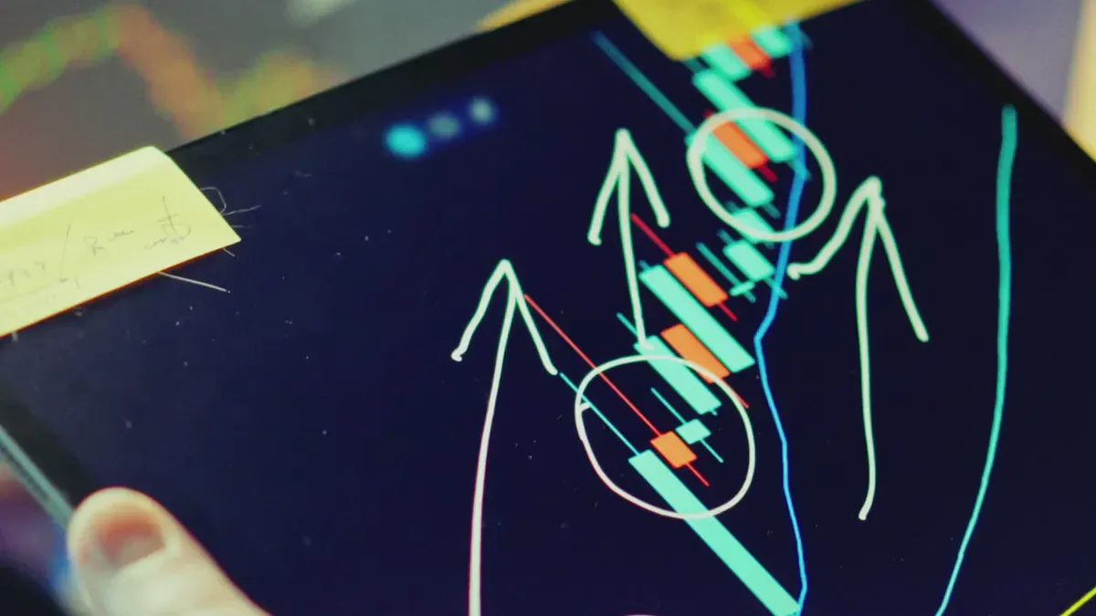 API费率暴涨挑战