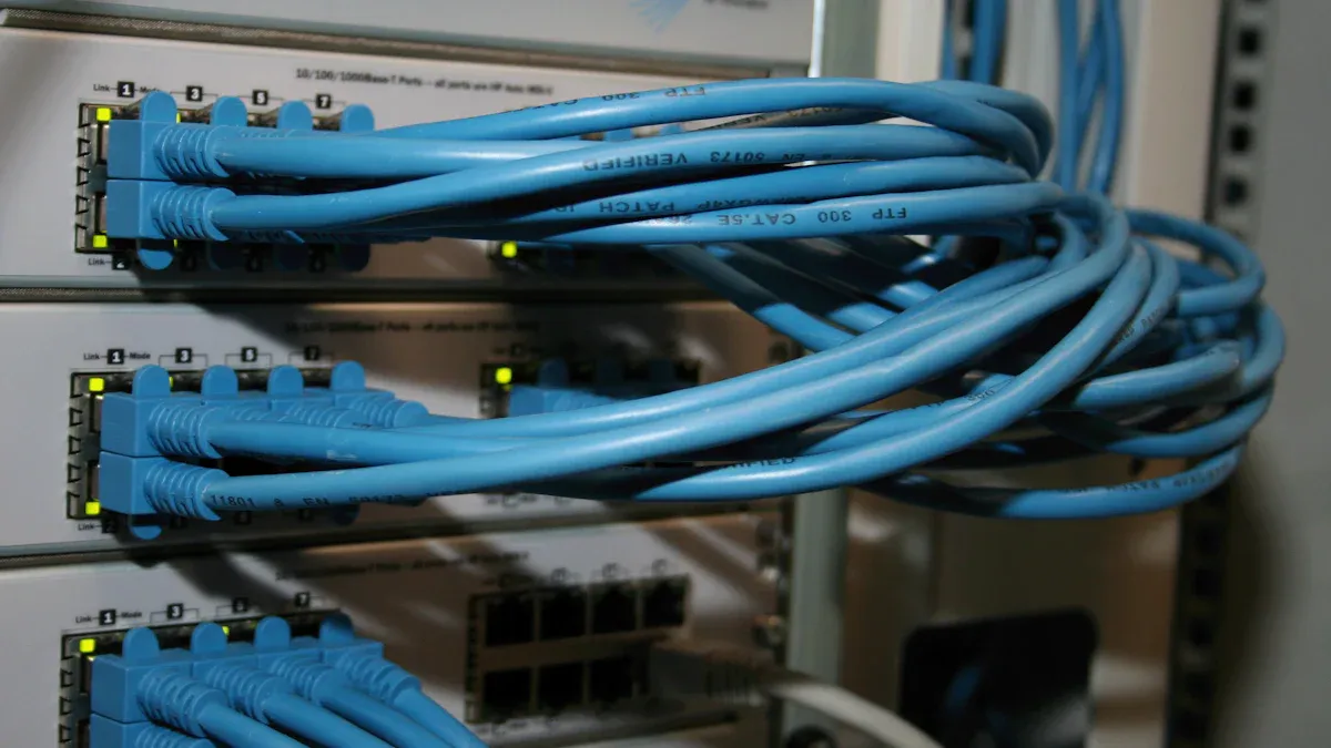 干净支付IP选择