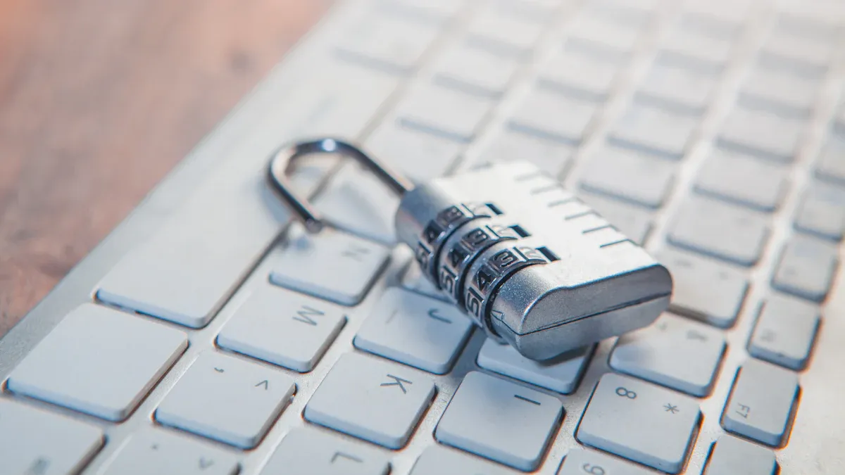 How to Protect Your Claude Account During Ban Waves? Clean Payment IP and Card BIN Selection