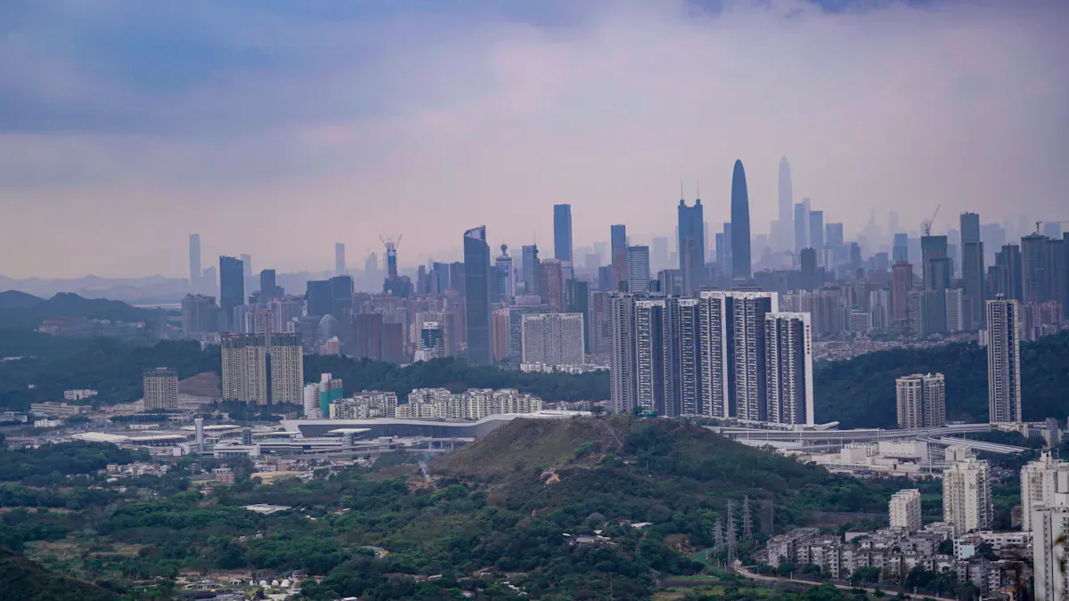 Bypassing Stripe Risk Control: Complete Guide for China-Based Developers to Bind Anthropic API