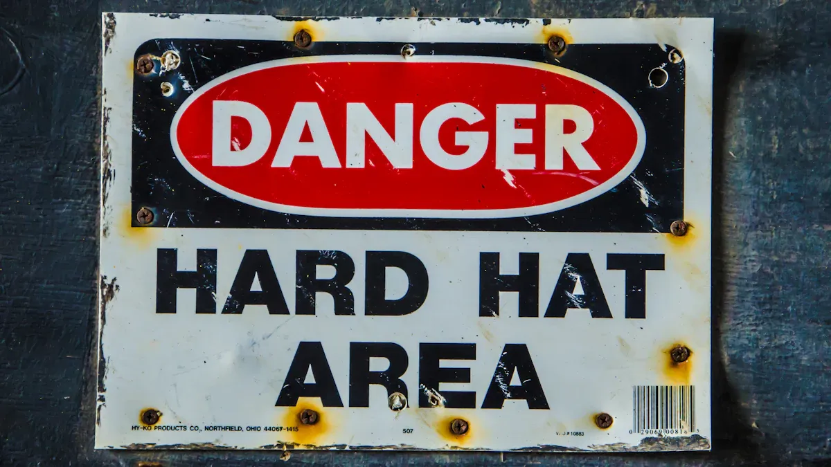 Methods to Bypass Stripe Risk Control