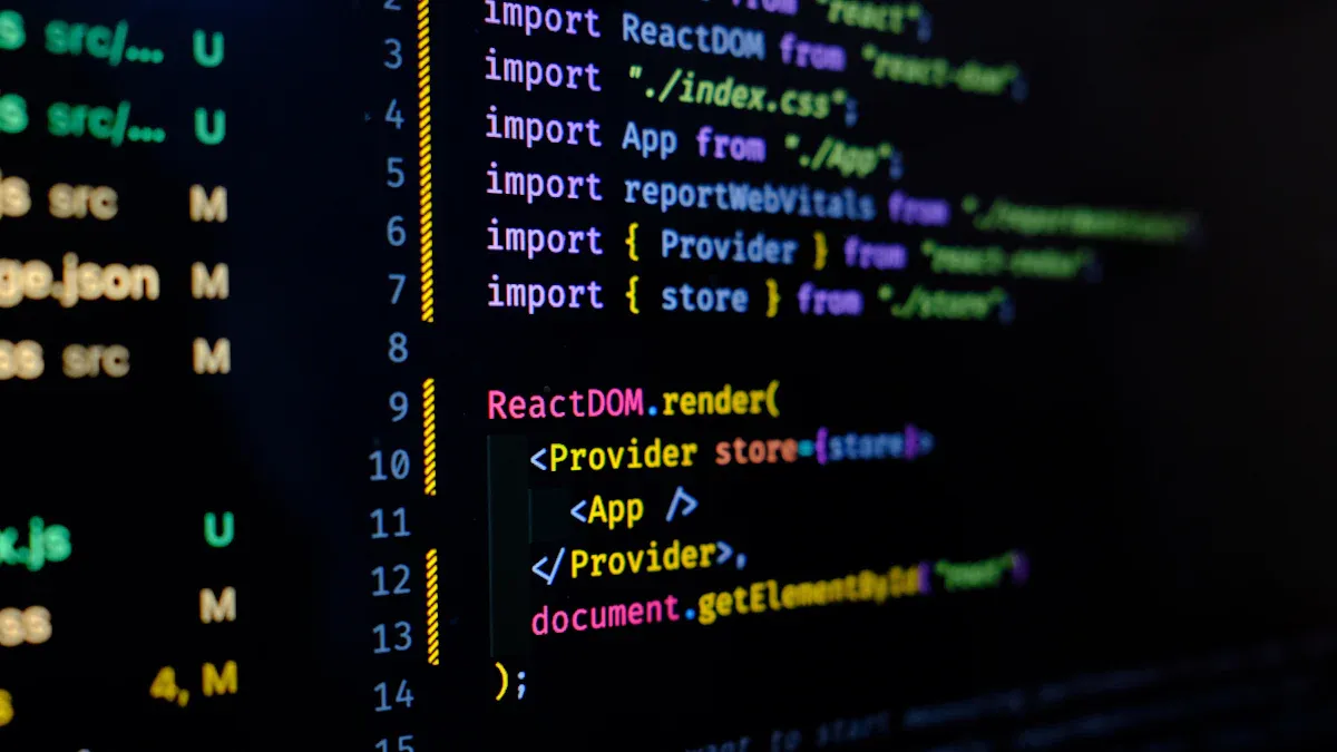 如何用数字货币支付 GitHub Copilot 与高阶编程工具订阅费
