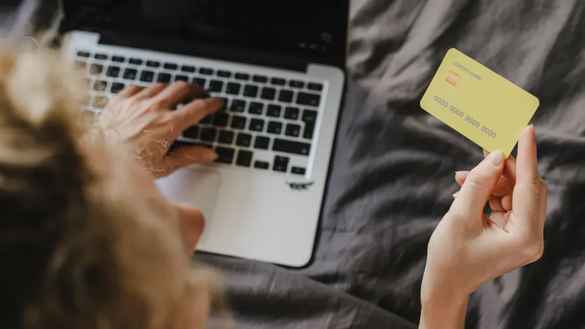 Pay for Perplexity Pro Subscription with USDT: Bypass Regional Payment Restrictions