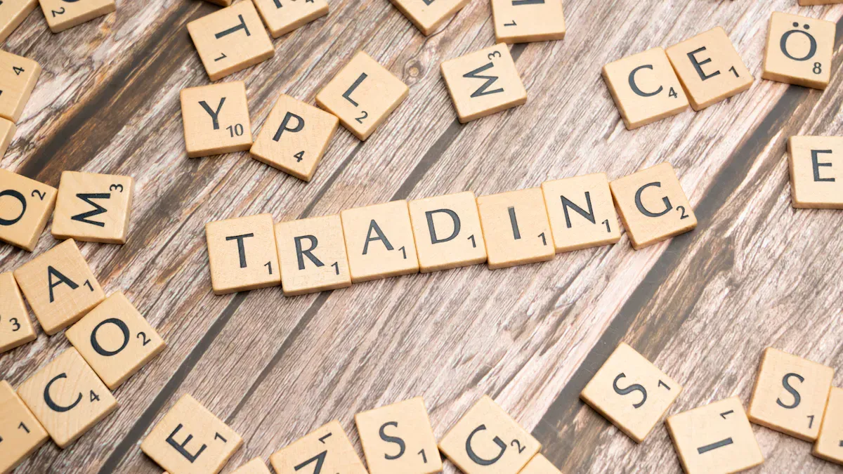 Sensitive Words Avoidance Recommendations