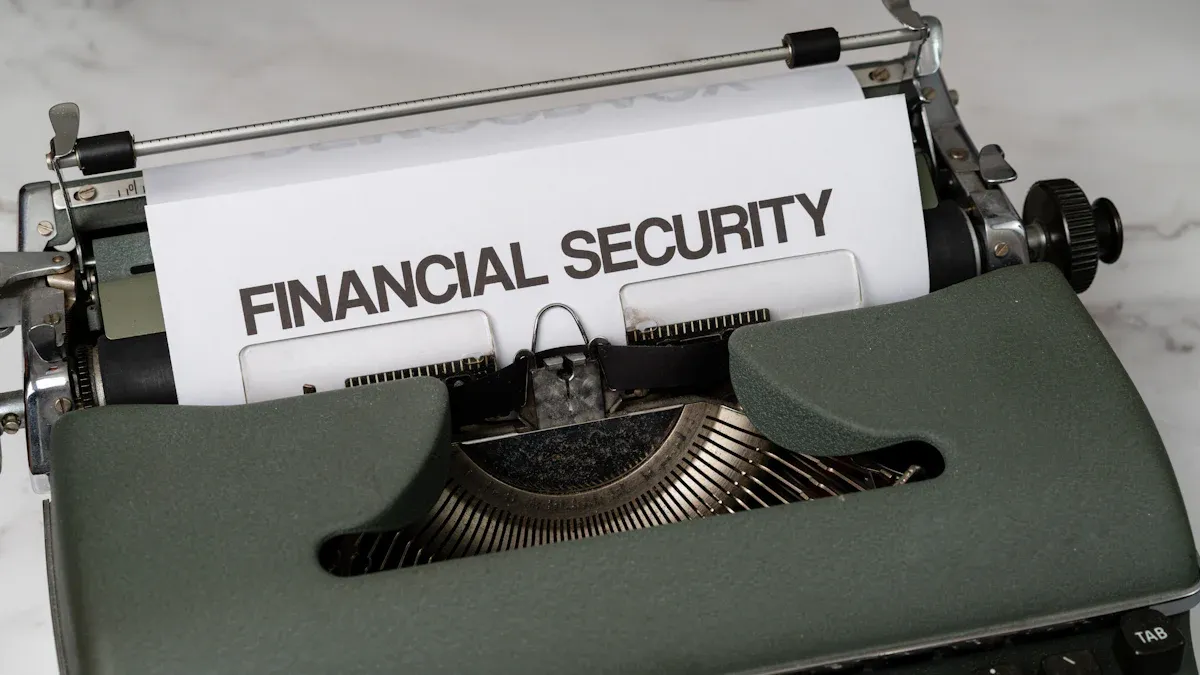 Capital Preparation in Early Stages of Cross-Border M&A: How Enterprises Safely Transfer Millions in USD Deposits to Overseas Trust Escrow Accounts?