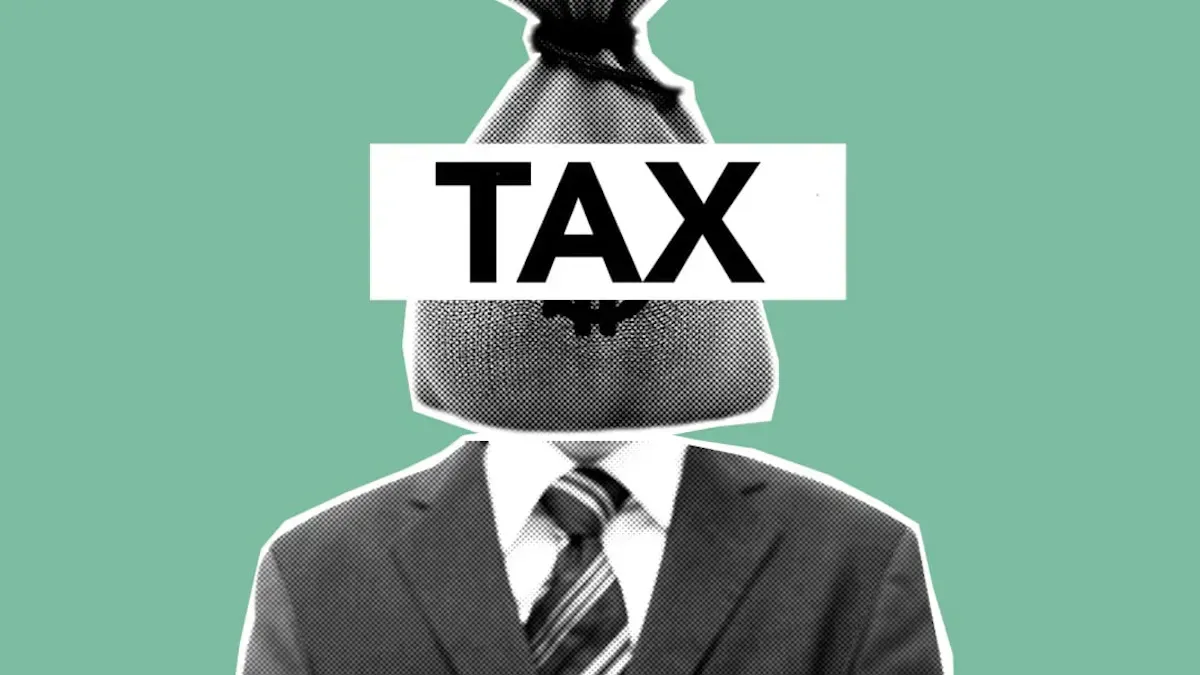 Overseas Payroll Compliance and Tax Challenges