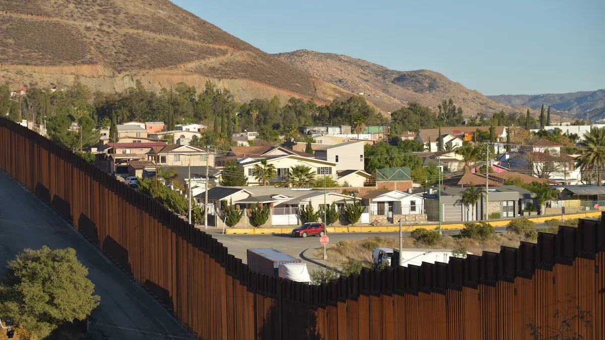 Traditional Pain Points of Cross-Border Profit Sharing Settlement