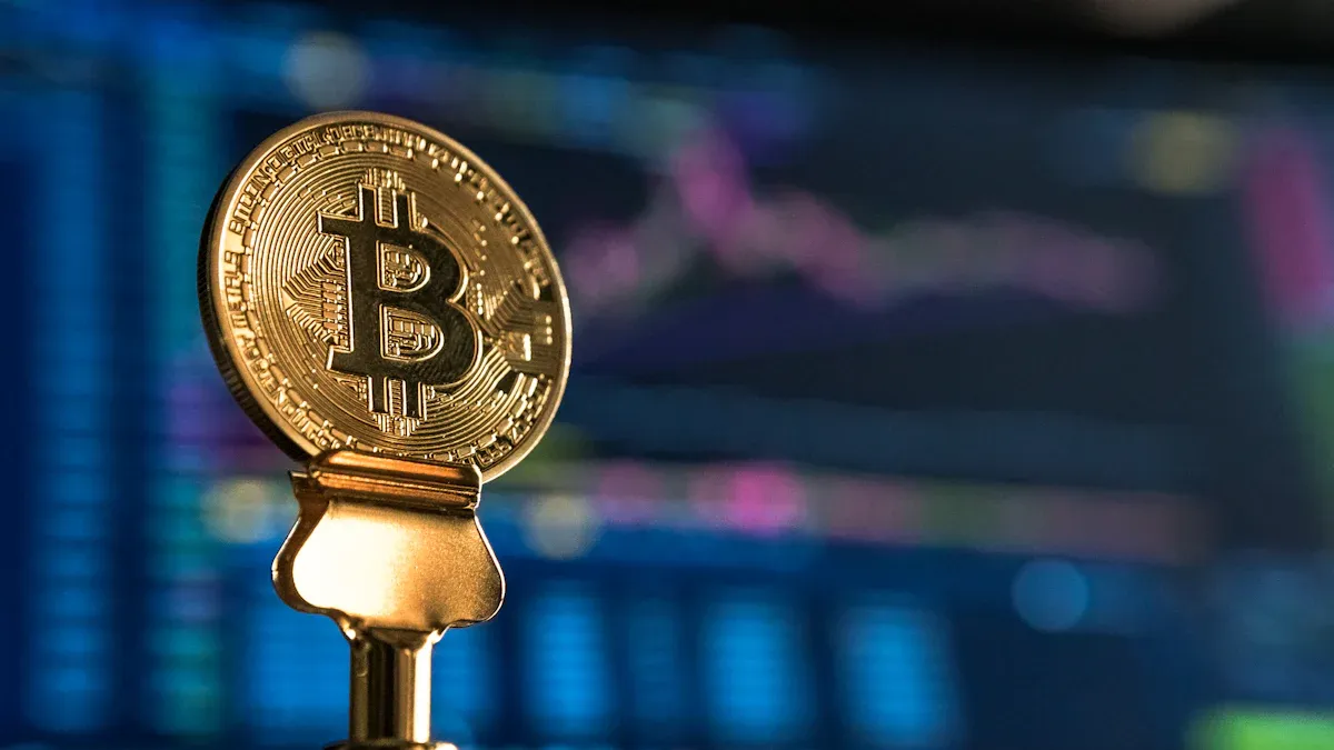 Digital Currency Settlement Solutions