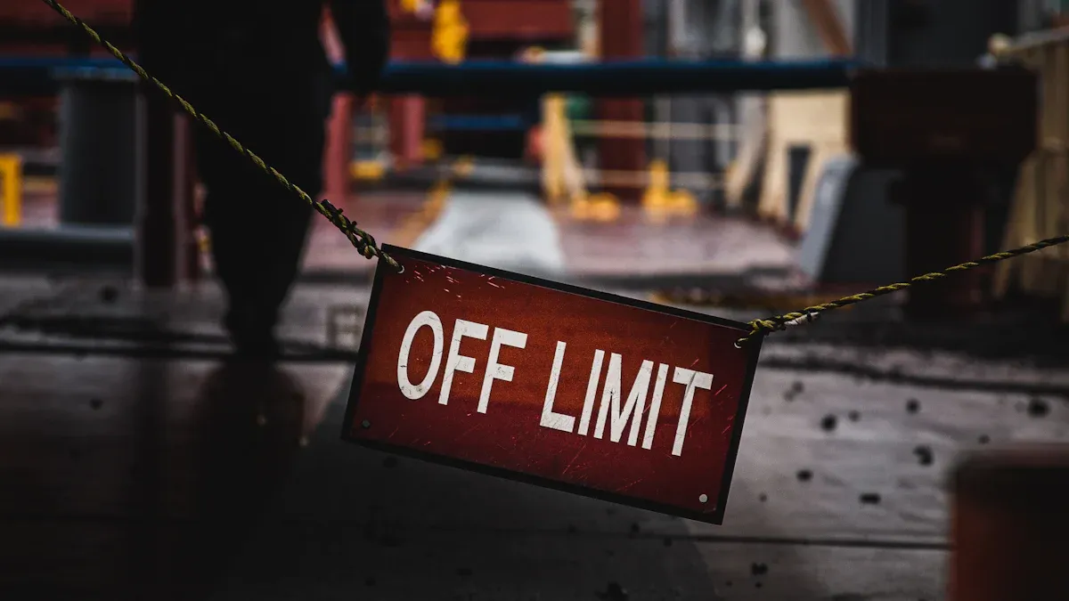 How to Set Payment Limits in OpenClaw