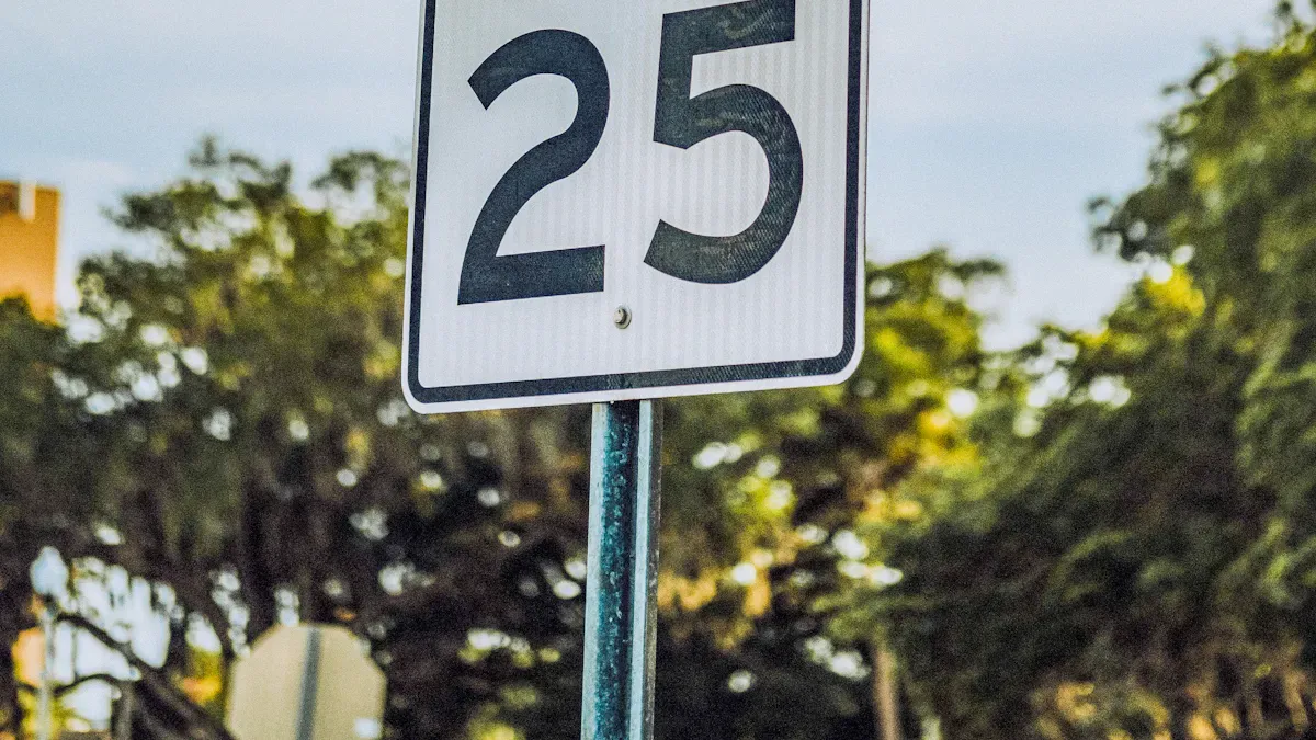 OpenClaw 跑出天价账单？如何给 AI 代理设置硬性支付额度上限