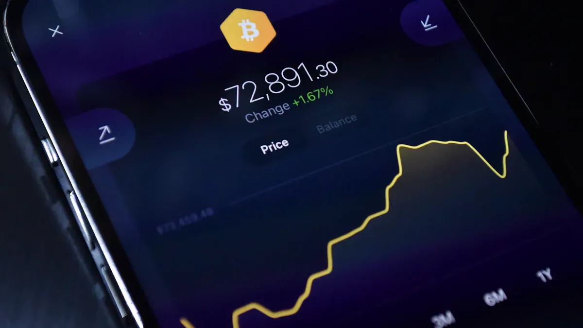 打破金融霸权与制裁壁垒：基于加密底层的多资产钱包在保障个人跨国资金自由中的终极意义