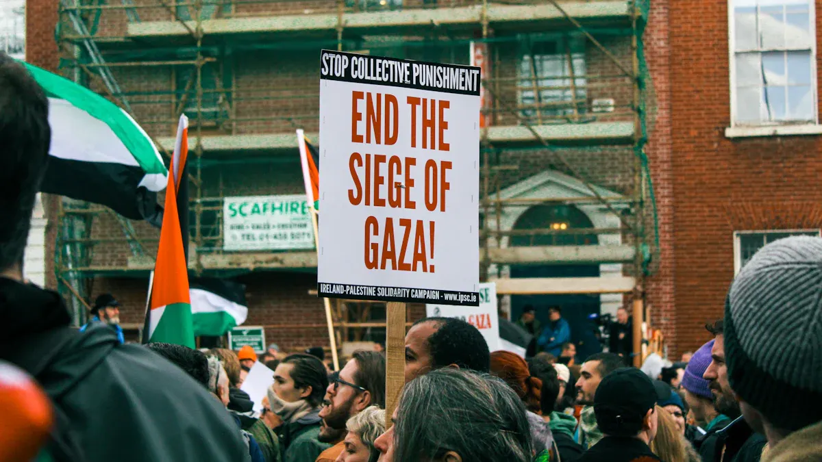 打破金融霸权的现实挑战