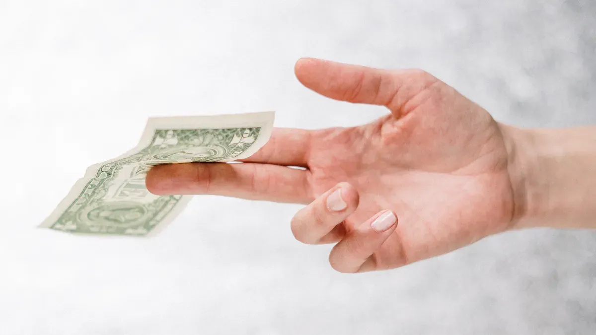 Analysis of Rejecting Banks' High Hidden Cable Fees