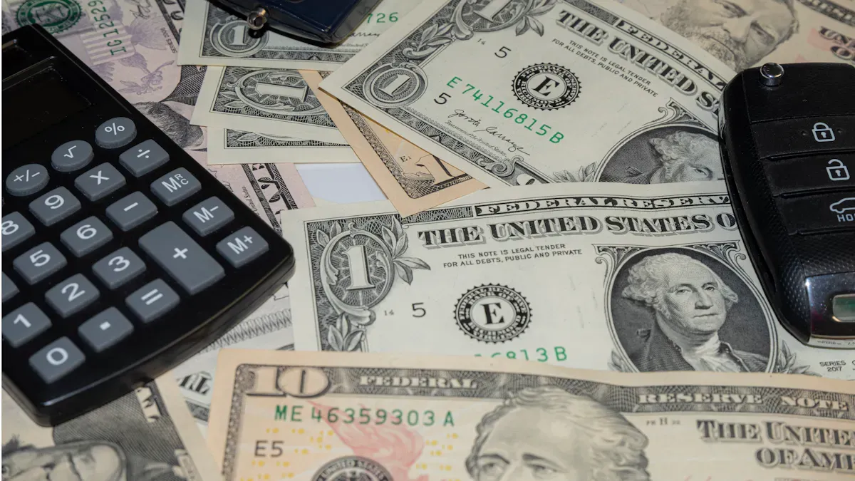 Real-Time Exchange Rate Calculator Recommendations with Historical Trend Analysis