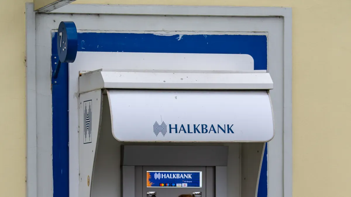 US Bank Account Closure Process