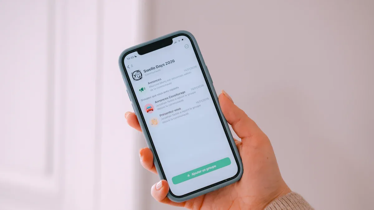 Investing in Japanese Real Estate for Rental Yield: How to Convert JPY Rent to USD and Trade US Stocks Using the Same App?