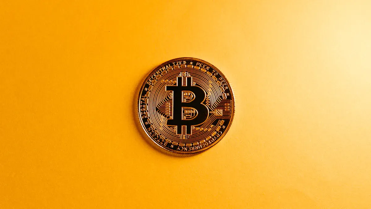 One Chart to Understand 2026 Global Mainstream Fiat Settlement Networks: From SWIFT, SEPA to the Blockchain-Based Settlement Revolution