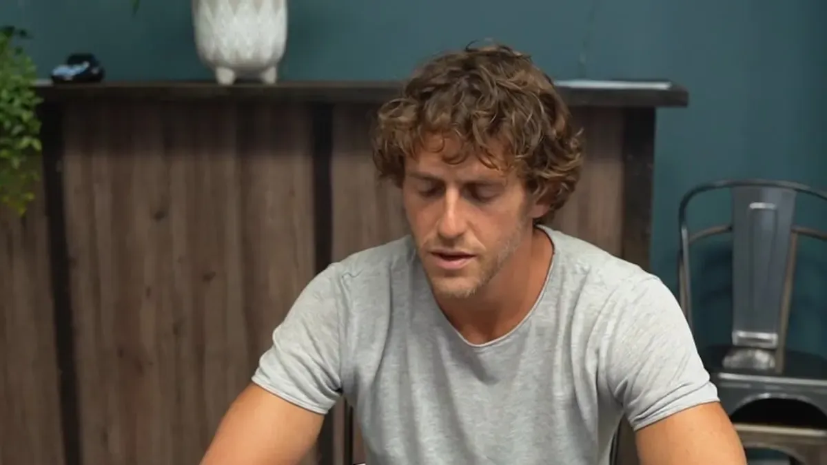 高价收U陷阱与案例