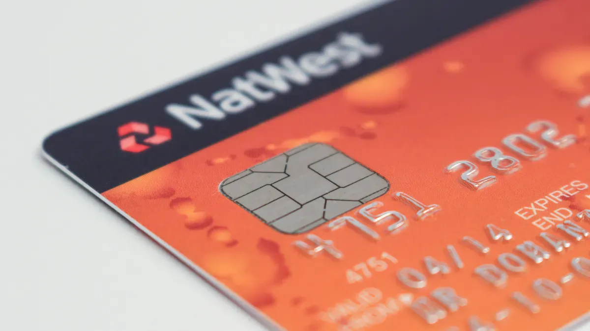 数字银行开户解析