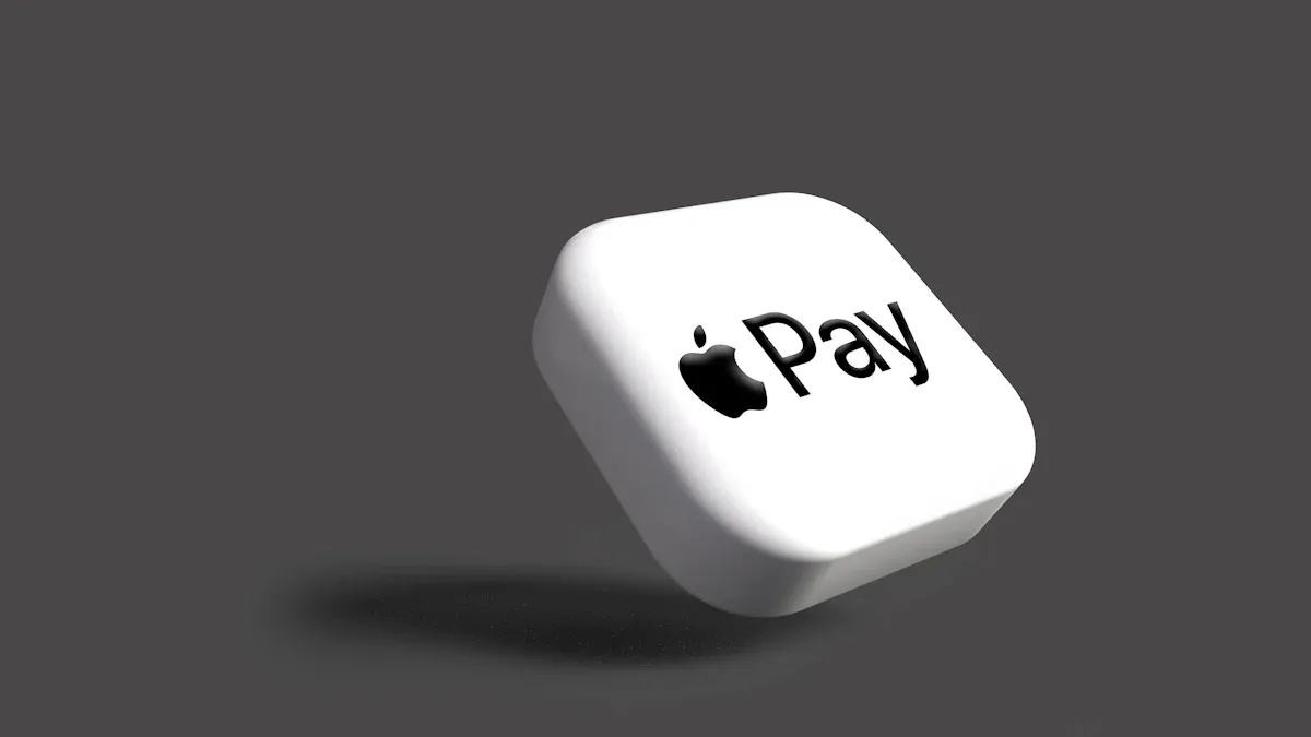 App Store Cross-Region Payment Operations