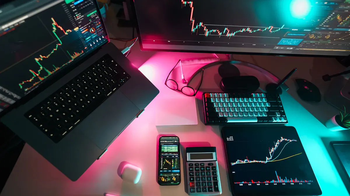 USD Rate Cut Expectations and Exchange Rate Risks