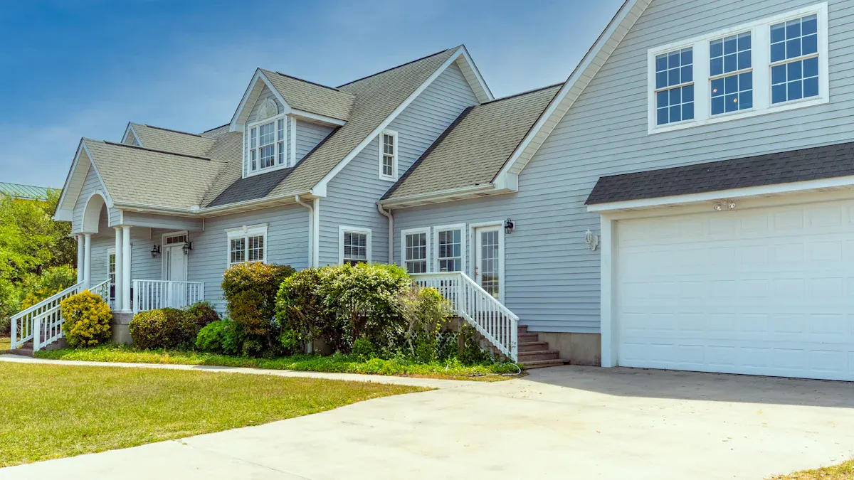 Buying Property Investment in the US, Canada, or Mexico: How to Safely and Legally Remit Large Down Payments Abroad Through Licensed Compliant Institutions?