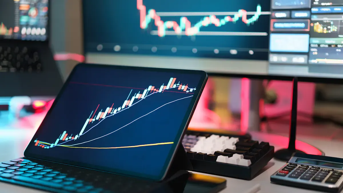 How to Avoid Exchange Rate Slippage Losses