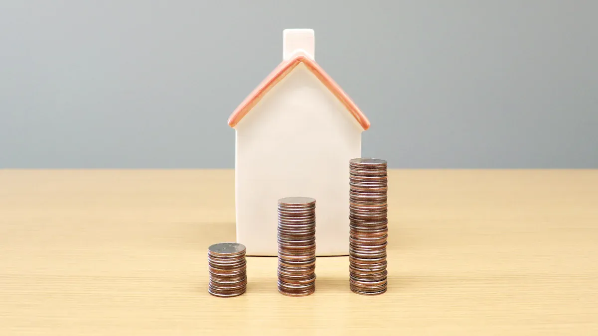 Missed Final Property Payment Due to Withdrawal Failure? Comparison of Large Withdrawal Times and Promised Arrival Cycles Across Compliant Channels