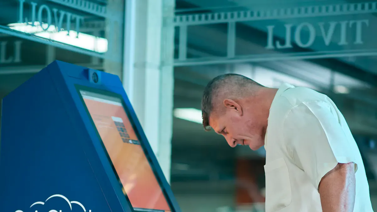 洗钱罪的定罪逻辑：普通人如何确保自己的加密资产出金行为绝不触碰红线