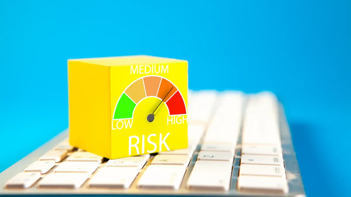 Panda Remit Transfer Failed and Returned? In-Depth Comparison of Risk Control Strictness and Channel Stability Across Different Cross-Border Remittance Apps